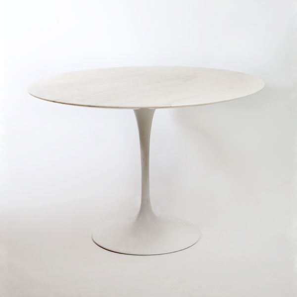 Mesa de comedor