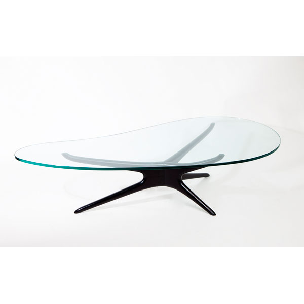 Mesa de centro