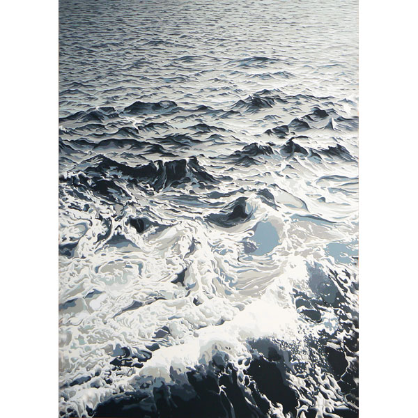 Eduardo Sanz “Mar”