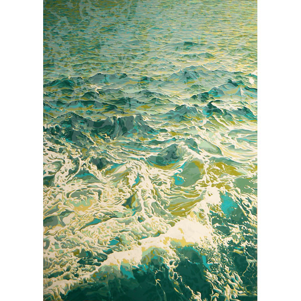 Eduardo Sanz “Mar”