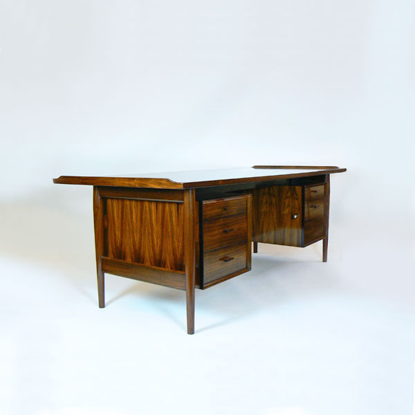 Mesa de despacho