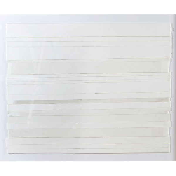 Vinicio Momoli “Nexiture Blanco”