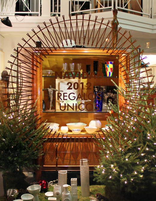 Reyes 2013_670x520