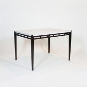 Mesa francesa de los años 30