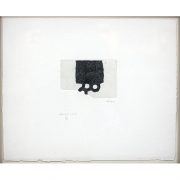 Eduardo Chillida "Joiki I"