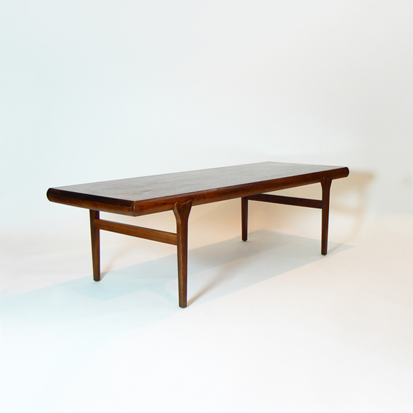 Mesa de centro