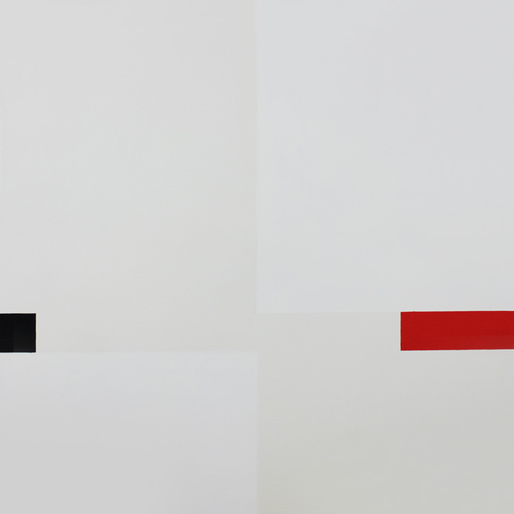 Relaciones de Límite, 2. César Paternosto, 2013