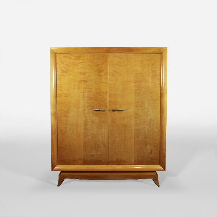 4402_ret_Armario Art Deco
