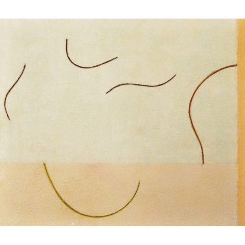 Navegación. Alejandro Corujeira, 2013
