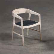 Silla Tesa