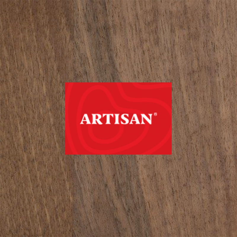Materiales Artisan