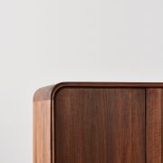 Archivador Eny, diseñado por Arteco en Europa para Artisan