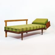 Daybed.Noruega 1960
