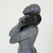 Salomé. Esperanza d´Ors, 2020.