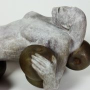 Hespéride. Esperanza d´Ors, 2019/20.