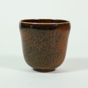Cerámica de Saxbo