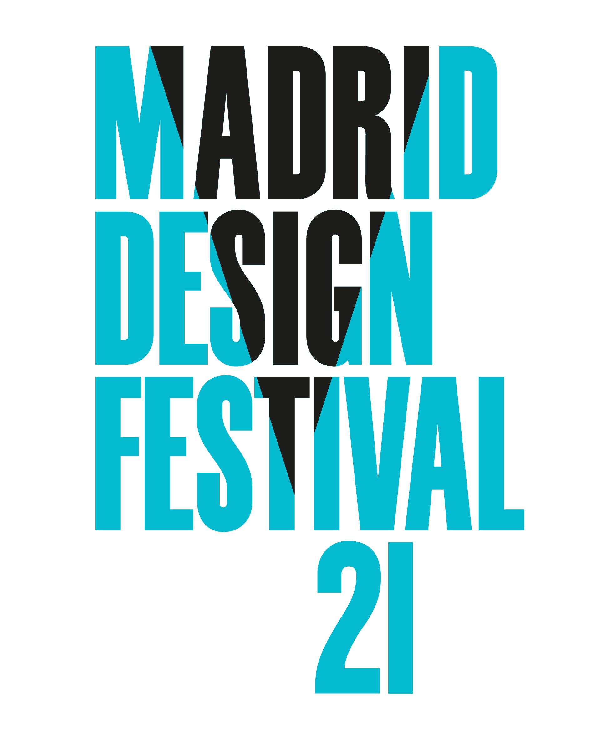 MDF21_DIGITAL