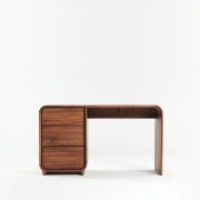 Escritorio de Trabajo Eny de Artisan. Diseño vanguardista, original y exclusivo en Europa