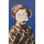 La madre 2. Carmen Calvo,2008
