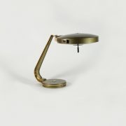 Lupela Cobra