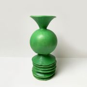 Lina Cofán. Colección Garden, 2023