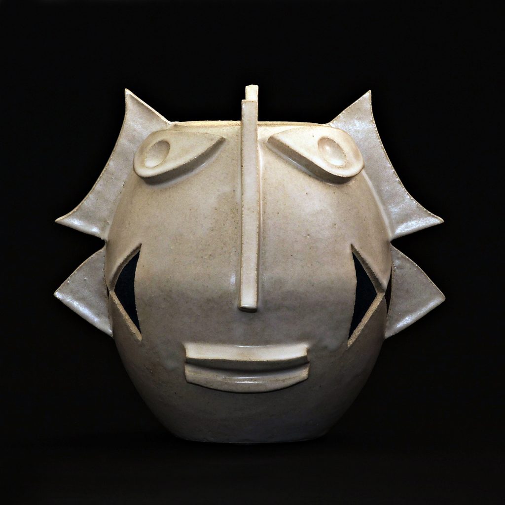 Francisco Gálvez. Colección 30 Aniversario- Antepasados 2023