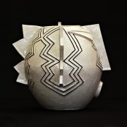 Francisco Gálvez. Colección 30 Aniversario- Antepasados 2023