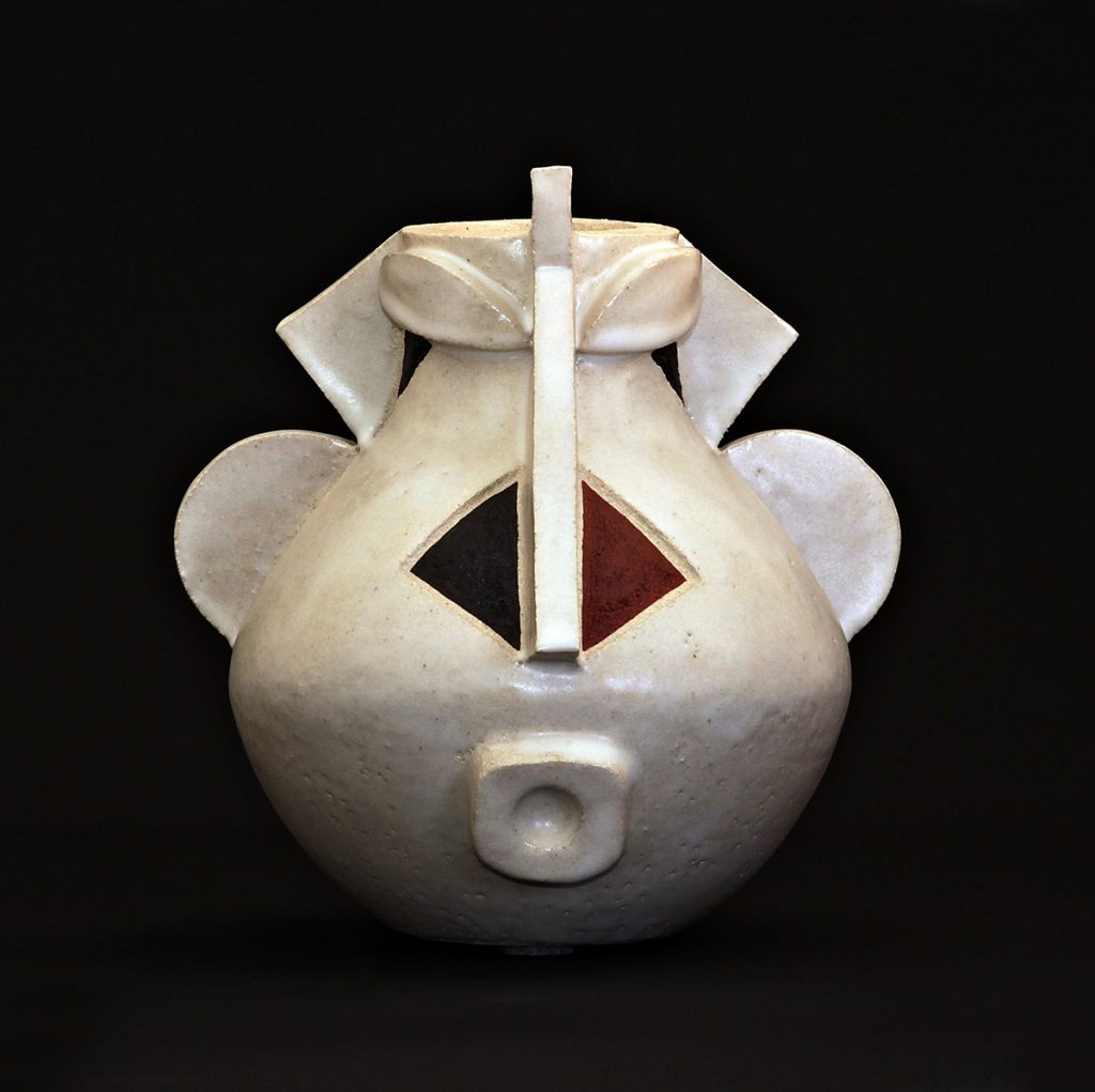 Francisco Gálvez. Colección 30 Aniversario- Antepasados 2023