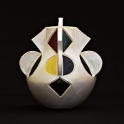 Francisco Gálvez. Colección 30 Aniversario- Antepasados 2023