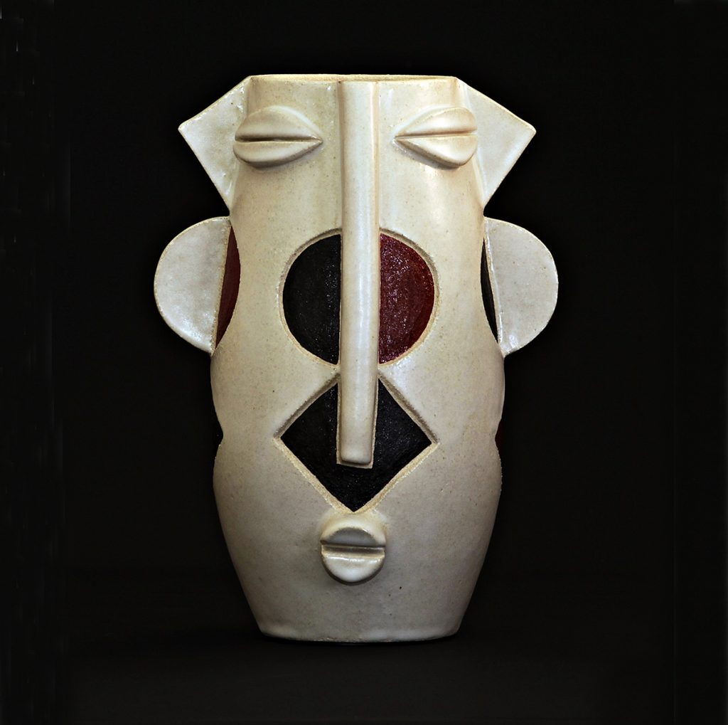 Francisco Gálvez. Colección 30 Aniversario- Antepasados 2023