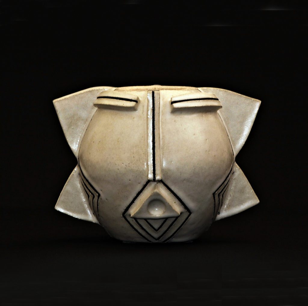 Francisco Gálvez. Colección 30 Aniversario- Antepasados 2023