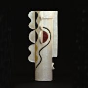 Francisco Gálvez. Colección 30 Aniversario- Antepasados 2023