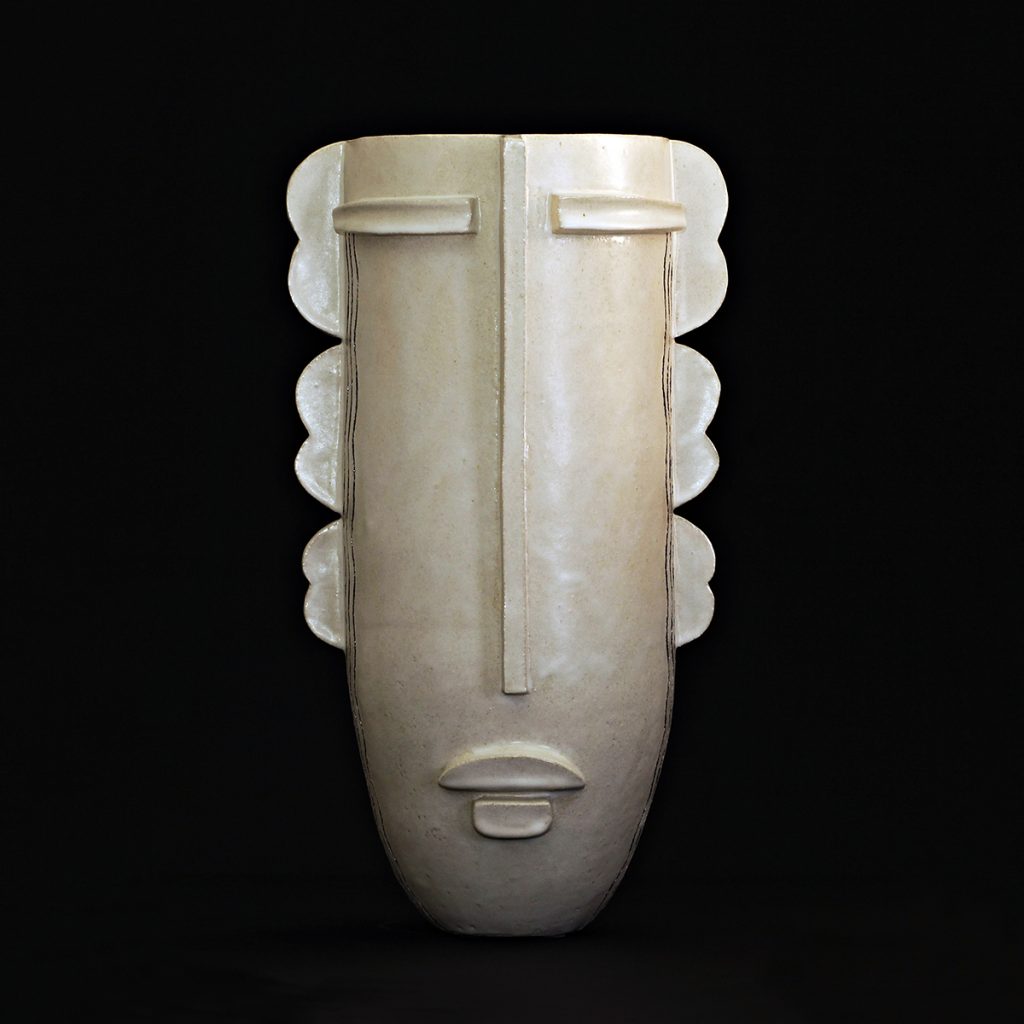 Francisco Gálvez. Colección 30 Aniversario- Antepasados 2023