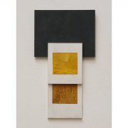 Adolfo Estrada. Collage 1818