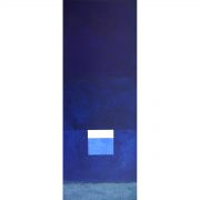 Adolfo Estrada. Pintura 2119. Óleo sobre tela