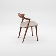 Silla Addo de Artisan