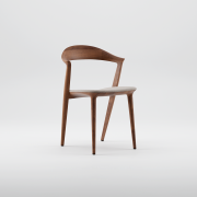 Silla Addo de Artisan