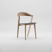 Silla Addo de Artisan