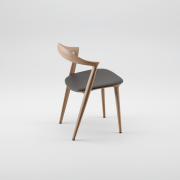 Silla Addo de Artisan