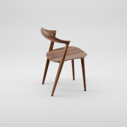 Silla Addo de Artisan