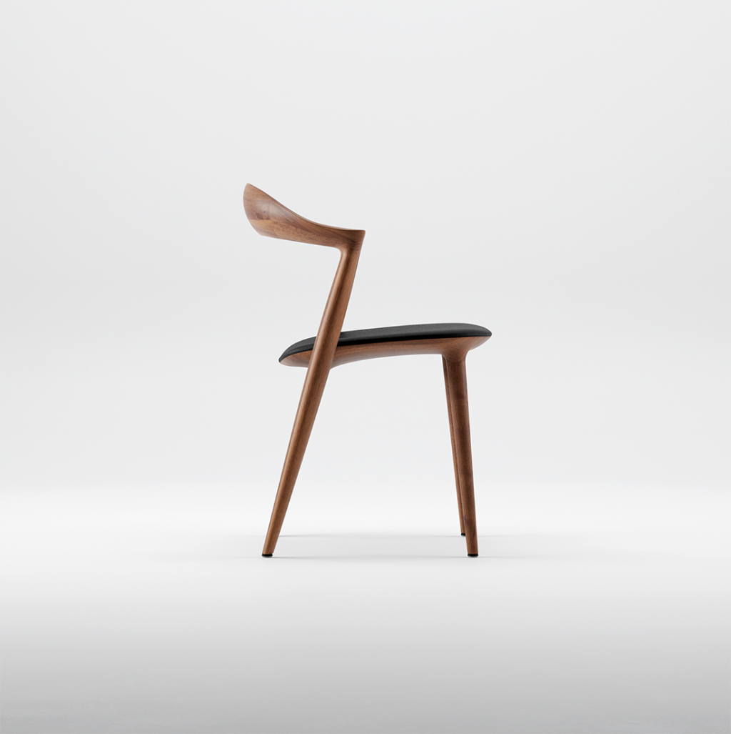 Silla Addo de Artisan