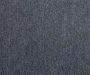 GU Bardal_Blue 780_scandi lux
