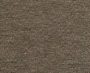 GU Bardal_Brown 380_scandi lux