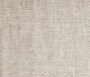 GU Bardal_Light grey 220_scandi lux
