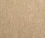 GU Bardal_Sand 420_scandi lux