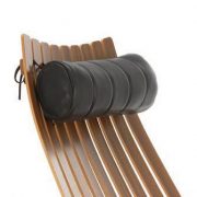 HEADREST SCANDIA SENIOR