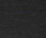 KVADRAT Clay_Dark blue 002_scandi_lux_cushion