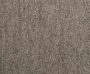 KVADRAT Clay_Mixed brown 008_scandi_lux_cushion
