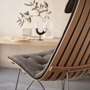 Scandi Lux Senior Cushion easy chair (accesorio)