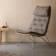 Scandi Lux Senior Cushion easy chair (accesorio)